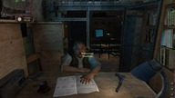 Zagrajmy w S. T. A. L. K. E. R. :Lost Alpha#2-Zona,piękna Zona...