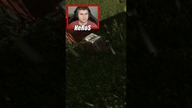 JANINA WLATUJE BOKIEM NA POLE  #farmingsimulator #fs #fs22 #heros #farming #farm