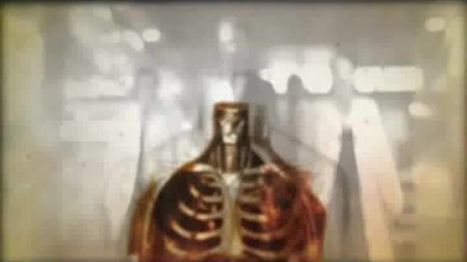 House M.  D.  S04E07 Ugly