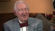 The Colbert Report 19. 01. 2012