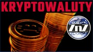 Kryptowaluty to przyszłość czy chwilowa moda?