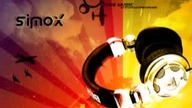 Best house music 2009 ! house music 4 ever ( part 15 )