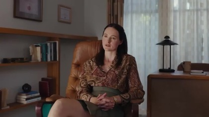 DARMOWE ROBUXY KURWA ISTNIEJĄ