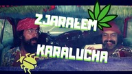 MUZYKA, WIĘZIENIE i walka z RAKIEM - Tommy Chong w wywiadzie dla CannabisNews
