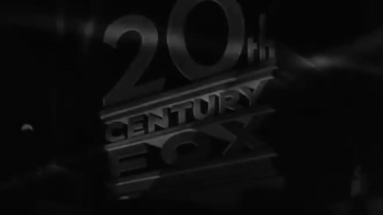 1943 Tonight We Raid Calais - Dziś wieczorem napadamy na Calais WEBRip napisy PL