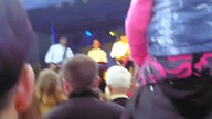 Baciary Rzeszów 17. 09. 2017 Piknik Majster
