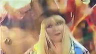 Sylwester w Rosji Dziwne wpadki z logo oraz występ Maryli Rodowicz- 1998