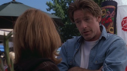 Switched. at. Birth. Zamieniona. tożsamość. 1999. Lektor.pl