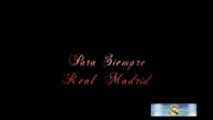 Para Siempre Real Madrid