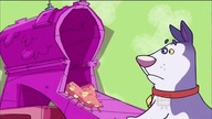Doggy Day School - Small is Beautiful