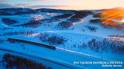 Dolce Vita TV - Zapowiedzi (04. 02. 2026)