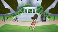 Toward the Terra E03 - Ataraxia