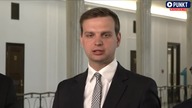 Premie dla urzędników za... Polski Ład! Korwin, Braun, Kulesza: Rząd nagradza za NOWY WAŁ na Polakac