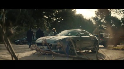 Krwawe wybrzeże[s02e05]pl