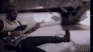 Kerry Eurodyne RAIN / 1H / 8D / Lo-fi