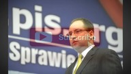 PIS Program termomodernizacji oraz wymiany kotł&oacute;w 20-09-2019