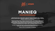 MANIEQ - konkurs Samad Records x Pawko Beats
