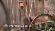 Farm S04E34 PL 1080p