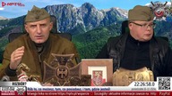 ROZBI&Oacute;R? (16.12.2024)