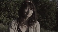 Uppermost - Beautiful Light ( New Clip)