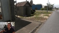 Derail Valley Poradnik Młodego Maszynisty Jak Zacząć | To najlepsza gra o pociągach 1#