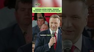 Cenckiewicz ma nowe zajęcie #shorts
