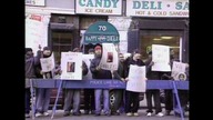 Sean. Combs. Rozliczenie. S01E03