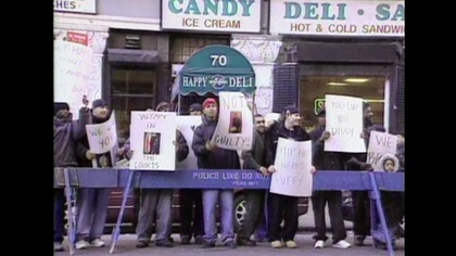 Sean. Combs. Rozliczenie. S01E03