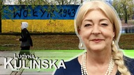 Nie krytykuj Ukraińców, bo cię zamkną!