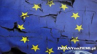 Unijny komisarz stwierdził, że Polska zagraża istnieniu UE!