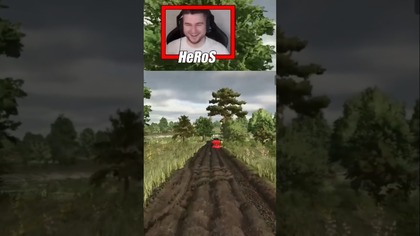 TO NAJLEPSZE PREZENTY JAKIE MOŻNA DOSTAĆ  #farming