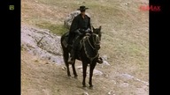The New World of Zorro - Nowe przygody Zorro (1990) S04E02 ''Ostateczna sprawiedliwość''