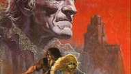Thorgal Album 6 Upadek Brek Zarith (VIDEO KOMIKS)