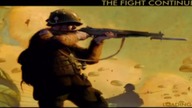 Przejdźmy Razem! Medal of Honor: Frontline #18 Under the Radar