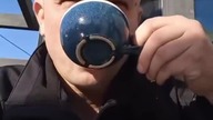. 03. 11. 2022r Odwracanie uwagi tematami zastępczymi a za plecami tworzą Łagr cyfrowy.....