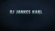 #djjankeskarl #solomun #borisbrejcha #AboveandBeyond ( DEVIL MUSIC I LOVE ) PREMIERE SONG