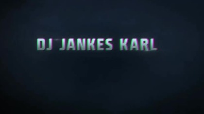 #djjankeskarl #solomun #borisbrejcha #AboveandBeyond ( DEVIL MUSIC I LOVE ) PREMIERE SONG