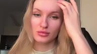 Dekady, które pasują mi do tych znaków zodiaku part.  4