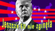 jeszcze UE nie zginęła