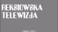 Ewolucja loga Kino 3