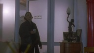 HELLRAISER VII: Deader | LEKTOR | 2003