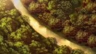 Aishen Qiaokeli-ing...  2nd season - Odcinek 9 Napisy PL FULL HD