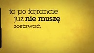 Bardzo dobre połączenie do roboty