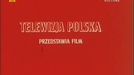 ŁUKASZ (1974)