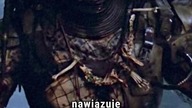 STRANGER THINGS i PREDATOR? #strangerthings #predator #netflixpolska
