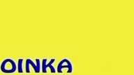Sąsiedzi - Choinka [Przeróbka] +18 REUPLOAD