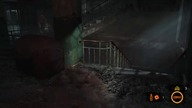 Resident Evil: Revelations 2 Full Game Walkthrough