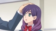 Watashi ga Motete Dousunda Opening