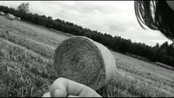 Kamień Vlog #3