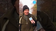 KIEDYŚ TO BYŁO,A TERAZ? NIE MA NIC!- Pytamy zwykłych ludzi